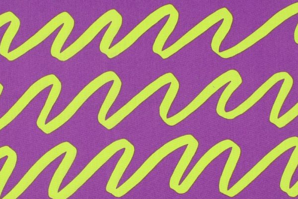 Poplin-katoen-stof-making-waves-nerida-hansen-x578