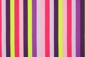 Poplin-katoen-stof-summer-stripes-nerida-hansen-x582