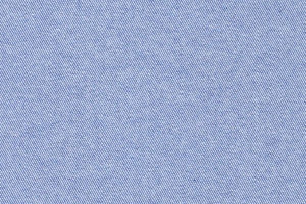 Ring-spun-denim-jeans-stof-dkr650-2