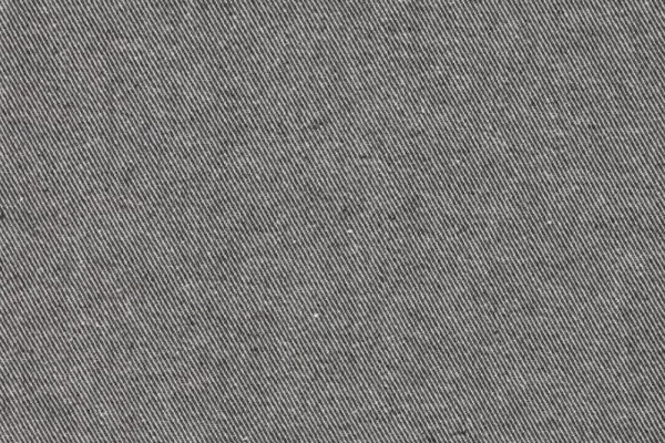 Ring-spun-denim-jeans-stof-dkr999-2