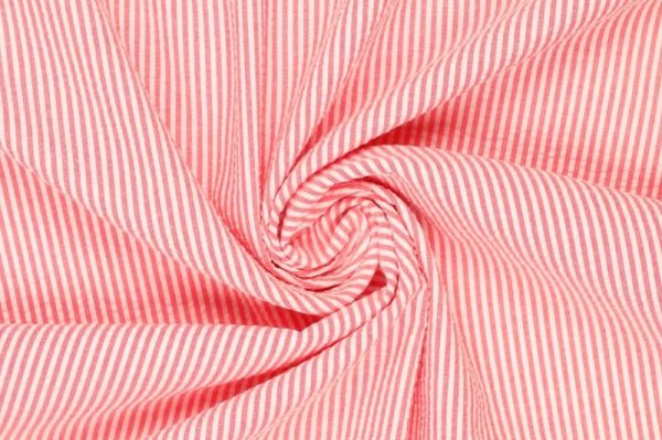 Seersucker-poplin-stof-fijn-streepje-x426