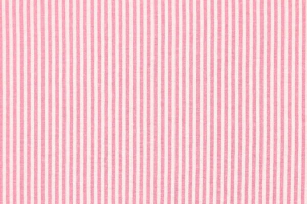 Seersucker-poplin-stof-fijn-streepje-x428-2