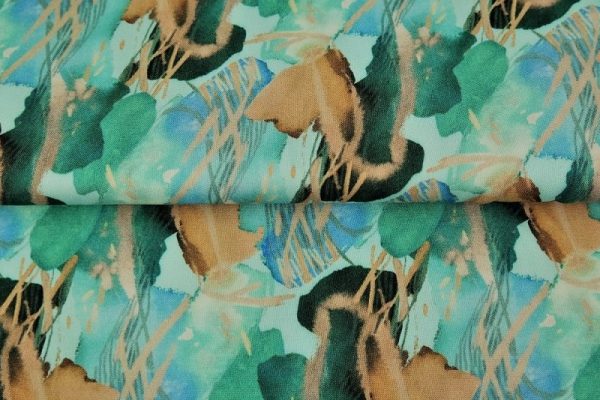 Stenzo-soepel-vallende-viscose-stof-x479