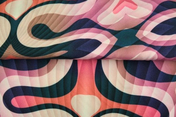 Stenzo-soepel-vallende-viscose-stof-x480