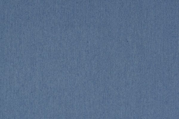 Stretch-denim-stof-licht-jeansblauw-des005