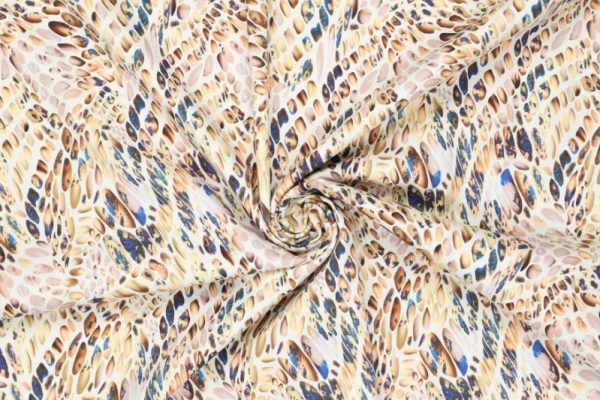 Stretch-katoen-stof-dierenprint-dots-x613-2