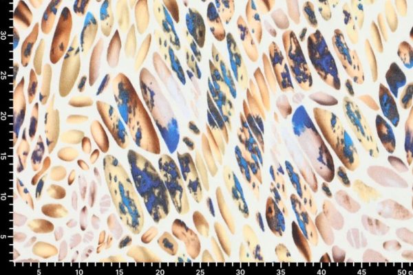 Stretch-katoen-stof-dierenprint-dots-x613-3