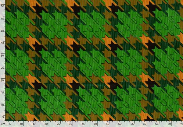 Stretch-katoen-stof-pied-de-poule-x493-3