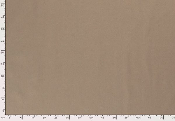 Stretch-keper-katoen-stof-x541-3