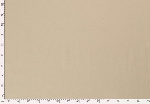 Stretch-keper-katoen-stof-x542-3