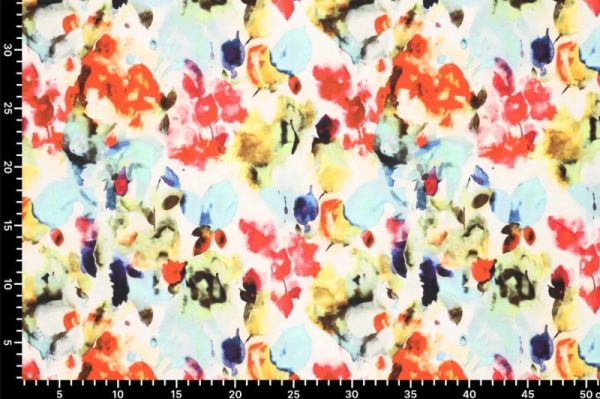 Stretch-stof-zwaar-vallend-lente-bloemen-x611-3