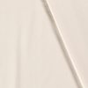 Tricot-katoen-stof-TKB052-2