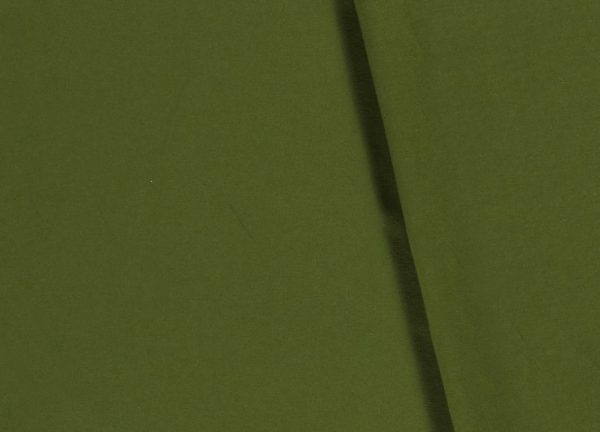Tricot-katoen-stof-groen-tk026.-2