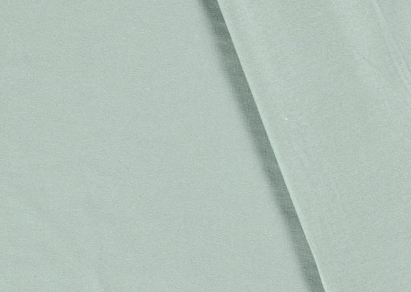 Tricot-katoen-stof-mint-tkn003-2