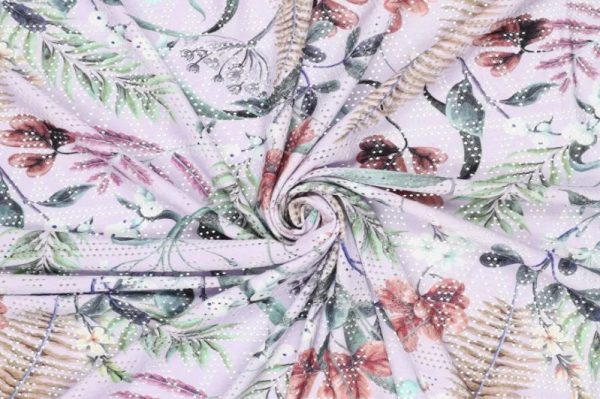 Tricot-viscose-stof-bloemenprint-x549-2
