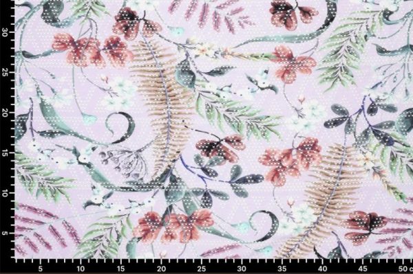 Tricot-viscose-stof-bloemenprint-x549-3