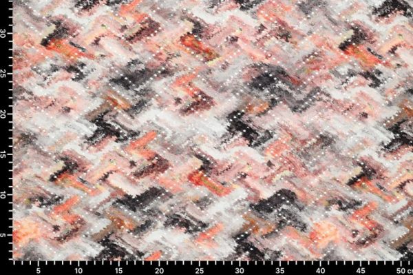 Tricot-viscose-stof-kleuren-pallet-x548-3