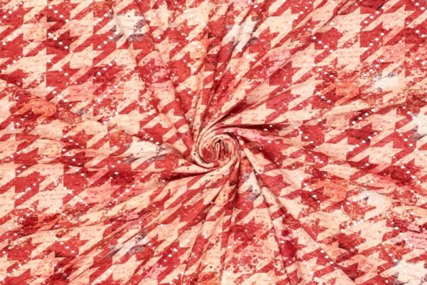 Tricot-viscose-stof-pied-de-poule-x551-2