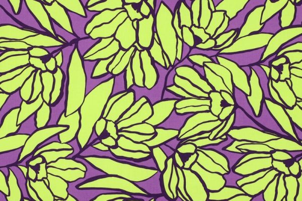 Viscose-lenzing-stof-inked-bouquet-nerida-hansen-x575