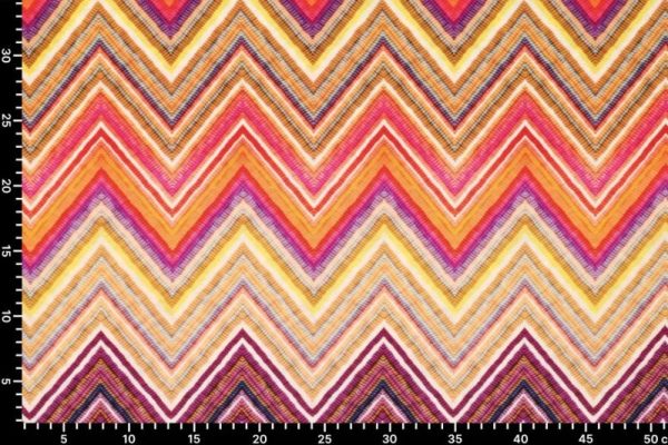 Viscose-stof-digitale-zigzagprint-d0604-3