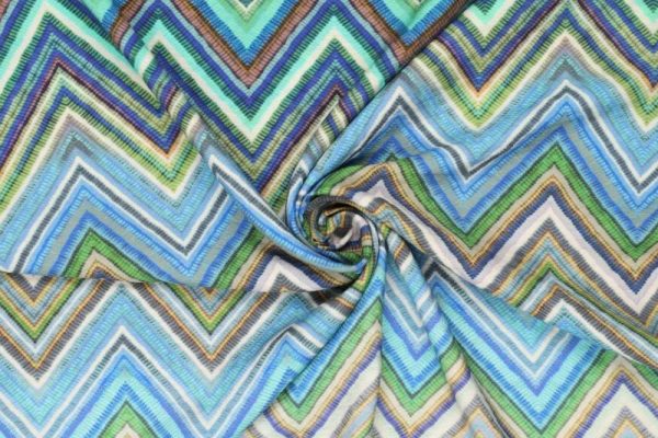 Viscose-stof-digitale-zigzagprint-d0606-2