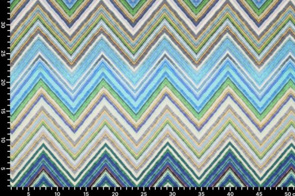 Viscose-stof-digitale-zigzagprint-d0606-3