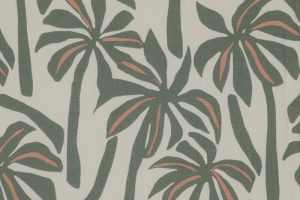 Viscose-stof-palmbomenprint-x511
