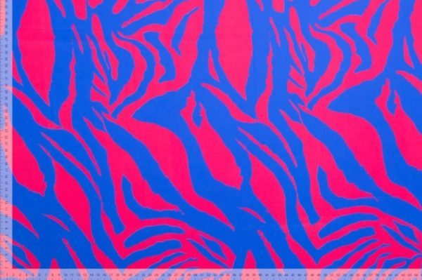 Viscose-stof-soepel-vallend-zebra-fantasieprint-x533-3