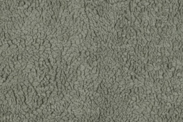 Borg-teddy-katoen-stof-oud-groen-x657