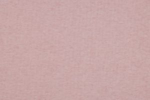 Brushed-rib-jersey-stof-baby-roze-x673