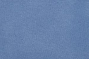 Brushed-rib-jersey-stof-helderblauw-x672