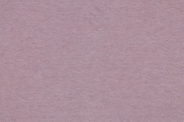 Brushed-rib-jersey-stof-lila-X671