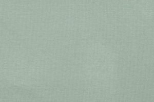 Brushed-rib-jersey-stof-mint-groen-x674