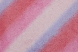 Faux-fur-bont-stof-rainbowprint-x691