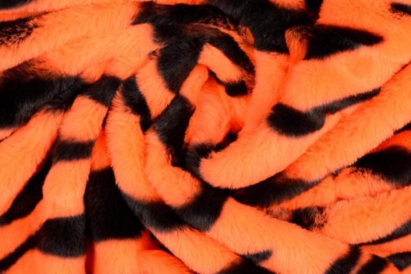 Faux-fur-borg-stof-tijgerprint-x718-2