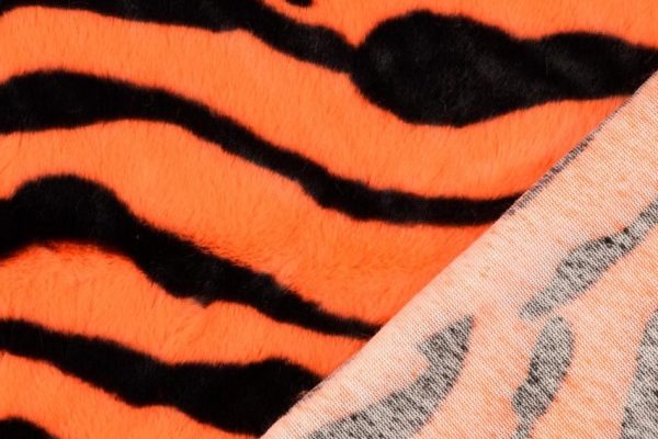 Faux-fur-borg-stof-tijgerprint-x718-3