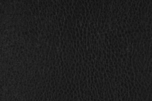 Faux-leather-stretch-stof-zwart-x678