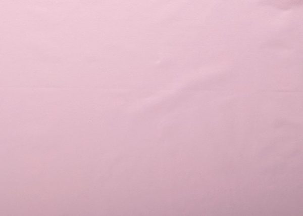 French-terry-stof-jogging-baby-roze-jo011-2