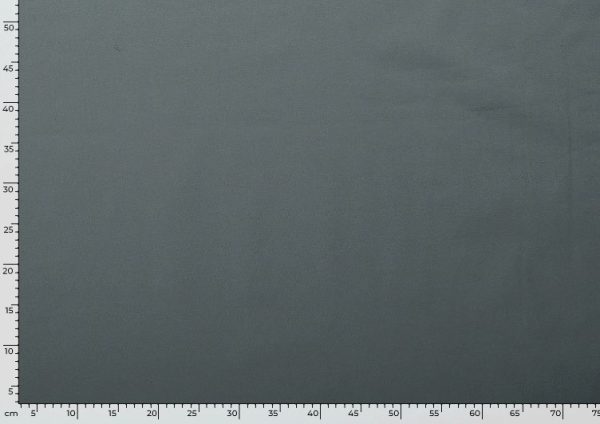 French-terry-stof-jogging-dusk-blauw-jo306-2