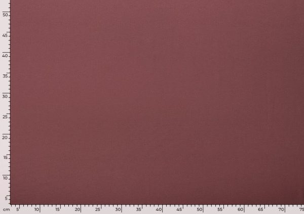 French-terry-stof-jogging-dusk-roze-jo014-2
