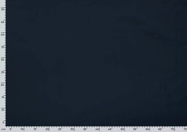 French-terry-stof-jogging-marine-donkerblauw-jo006-2