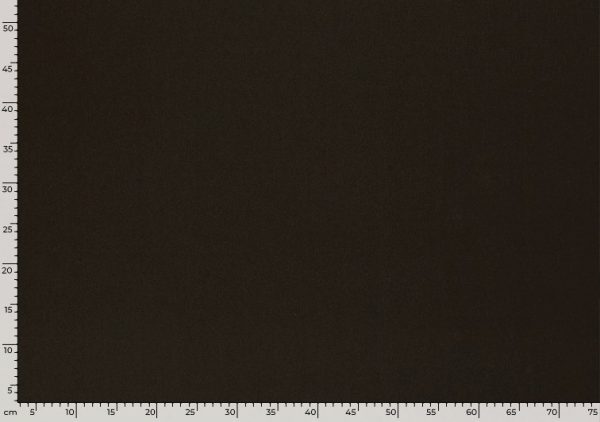 Gabardine-stof-effen-donkerbruin-nc358-3