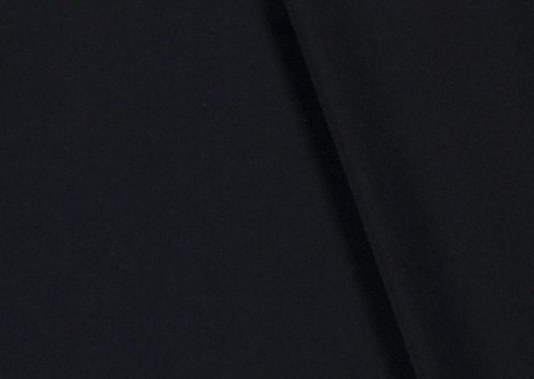 Gabardine-stof-effen-marine-blauw-NC009-2