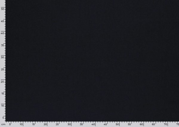 Gabardine-stof-effen-marine-blauw-NC009-3