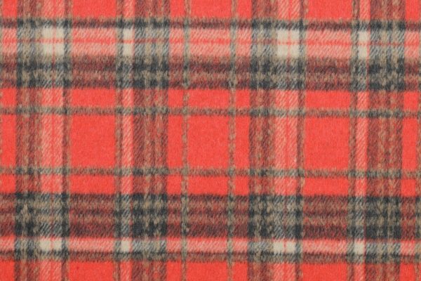 Mantelstof-brushed-ruit-x695