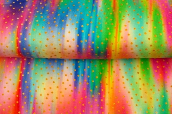 Stenzo-tricot-katoen-stof-vegen-stipprint-x636