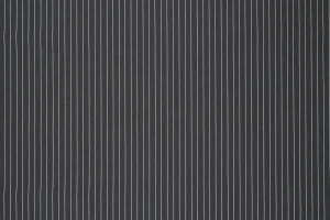 Stretch-poplin-stof-streep-motief-p788