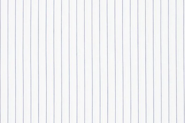 Stretch-poplin-stof-streepje-x625-2