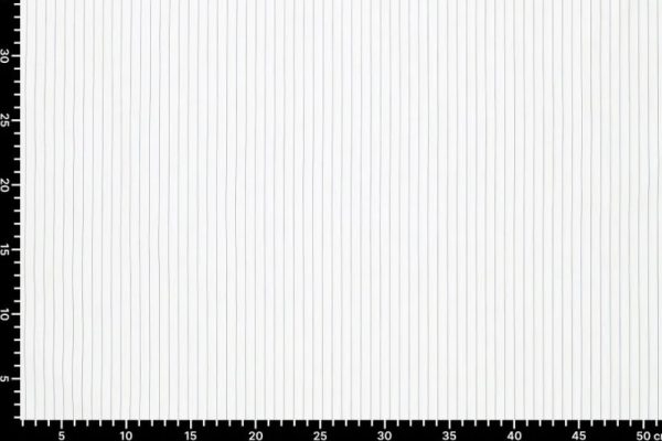 Stretch-poplin-stof-streepje-x625-3