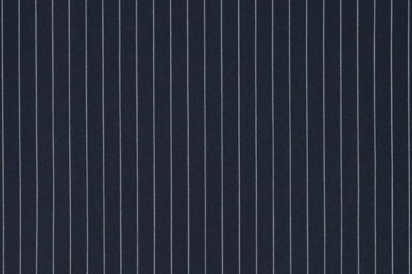 Stretch-poplin-stof-streepje-x627-2